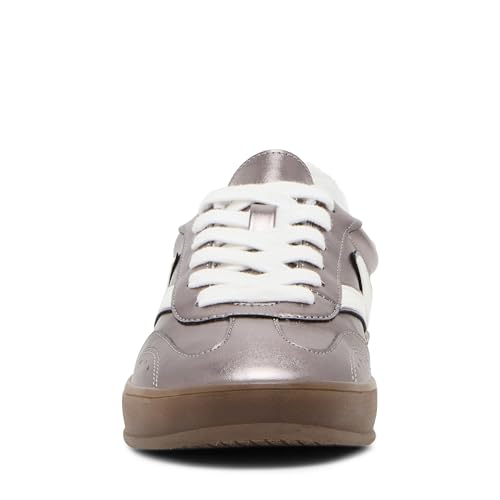 Image of Madden Girl Women's Giia Fashion Sneaker