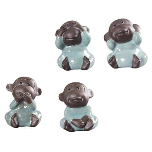 DECOMELODY Fq퐻̃eB[ybgi 炵I[ig f RpNg݌v rOItBXp  4Zbg