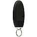 Smart Key Fob Keyless Entry Remote fits 2007-2012 Nissan Pathfinder / 2008-2013 Rogue / 2007-2012 Versa (CWTWBU729, 1788D-FWB1U729)