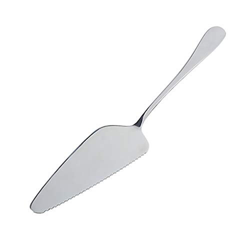 FHJZXDGHNXFGH Taglia Facilmente la Torta Pala per