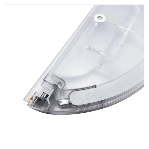 Réservoir d'eau pour aspirateur robot Xiaomi afin de laver vos sols sans effort au quotidien