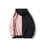 SOLY-HUX-Mens-Casual-Colorblock-Pullover-Fashion-Loose-Fit-Long-Sleeve-Graphic-Trendy-Drawstring-Hoodie-Sweatshirt