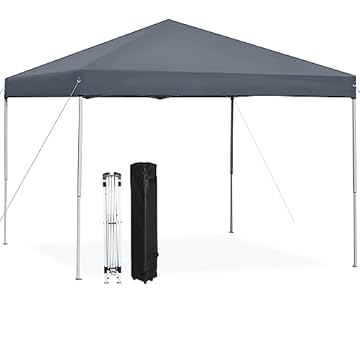 pop up canopy cheap