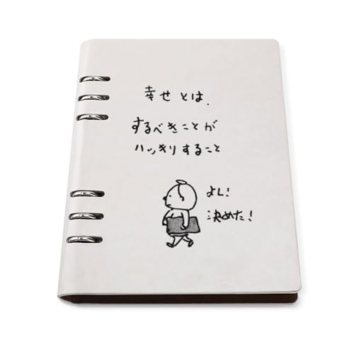 V^PVXP A5 oC_[m[g VXe蒠 PUU[ [Y[t A5TCYm[g L m[g r  A5 Om[g \tgOm[g oC_[m[g  蒠tB rWlXm[g ItBX 