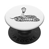 Cobras Serpenti Animali Compleanno - Natale Regalo