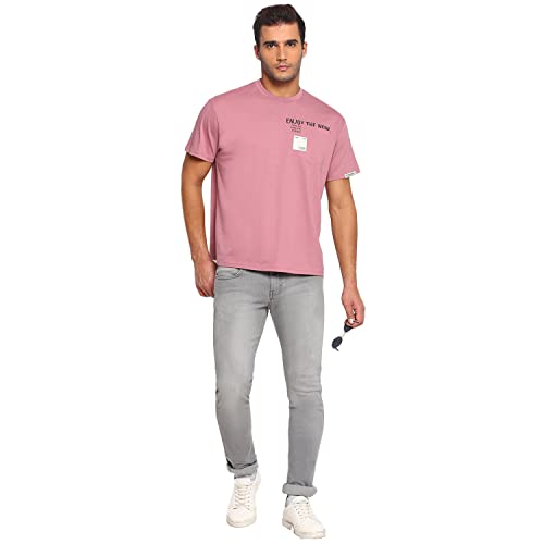 Image of Wrangler Men Tshirts