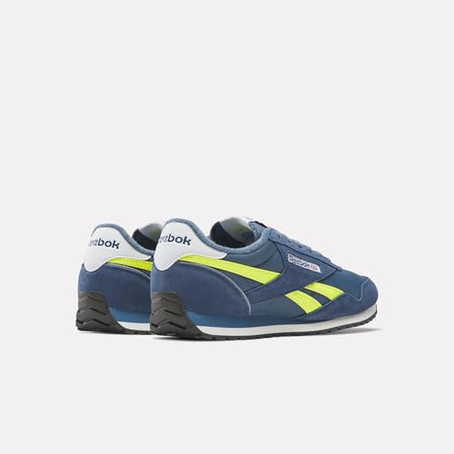 Image of Reebok Men's Classic Az | Casual Shoes