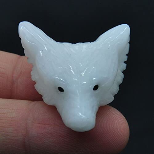 蒤̕΃NX^y_gANZT[DIYnhNtgAj}WG[NH[clbNXŐAzCgWFCh