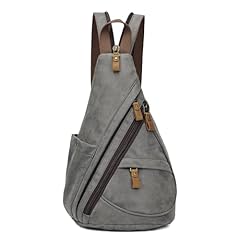 6881-pu-d.grey
