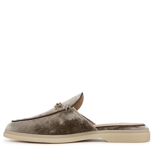 Image of Sam Edelman Kira