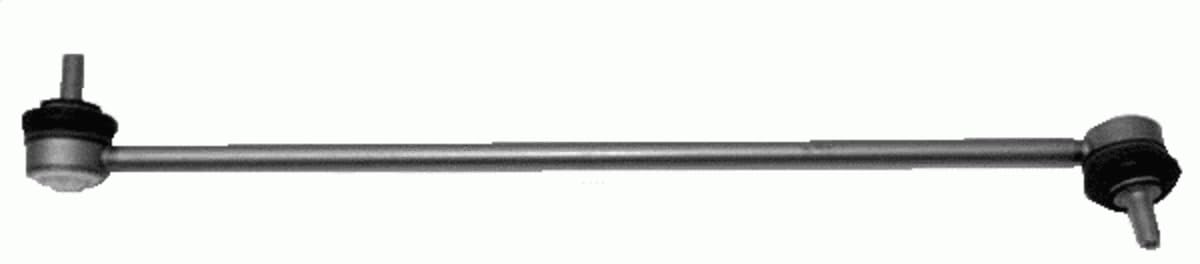 LEMFÖRDER 29928 01 Stange/Strebe Stabilisator für BMW 5 Touring (E61) 2004-2010 Rechts, Vorderachse und Andere Fahrzeuge
