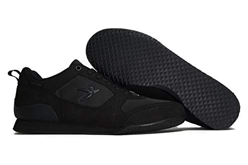 Stealth Ultra 2nd GEN | Parkour & Freerunning, Ninja Warrior & Movement Training Shoe | World’s #1 Parkour Shoe.3