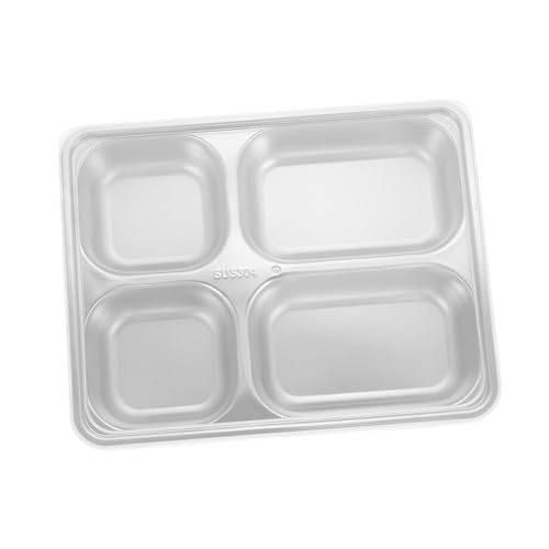 OFFSCH XeXX`[d؂tt[hv[g ގgp WtŉqI Lb`HƂăsNjbN⃉`ɓKp