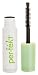Per-fekt Mini Lash Perfection Gel - Black