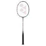 YONEX