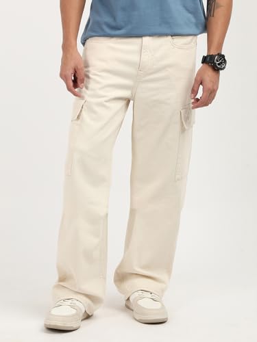 Image of Calvin Klein Jeans Men Jeans