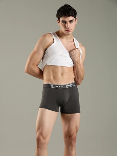 Image of Tommy Hilfiger Men Trunks
