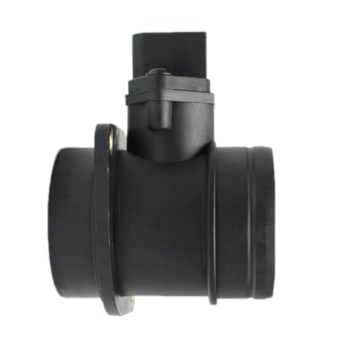 MAF �}�X�G�A�t���[�Z���T�[ Compatible With For Bora 1998-2005 For Golf 1997-2006 For Lupo 1999-2005 For Beetle 1999-2010 �G�A�t���[�Z���T�[�}�X MAF 06