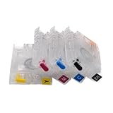 711 互換インクカートリッジ Designjet 