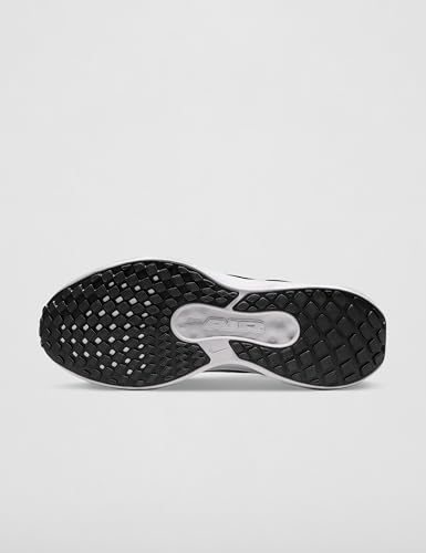 Image of Nike Women Air Winflo 11 Running Shoes
