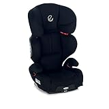  Siège auto Jane Montecarlo R1 Cold Black 2021