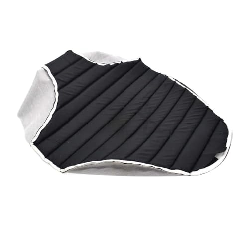 Couvre selle housse de protection pour siège de moto VV250 WANWAN 250 étanche