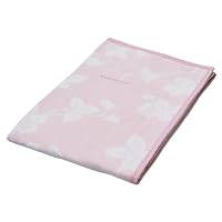 Amazon｜nishikawa 【 西川 】 綿毛布 シングル 洗える 綿100