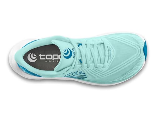 Topo Athletic Women's Cyclone 3 Sneaker4