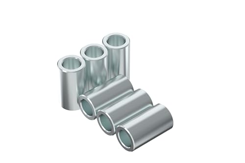 A~Xy[T[ - Oa5/8C` x a0.48C` - ˂ȂEhX^hItubVOA^Xy[T[Av[dグAϋv̂T-6061A~jEA0.4C`܂M8lW/{gpA1-1/8C`(3pbN)