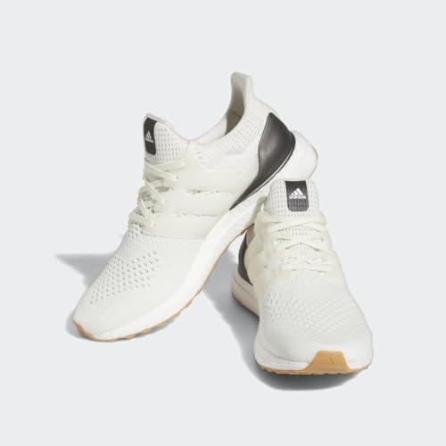 Image of adidas Women's Ultraboost 1.0 Shoe