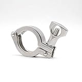 Anwendung: Pharmazeutische und Lebensmittelindustrie