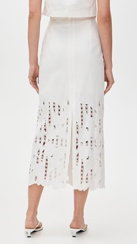 Women's Aspen Skirt3