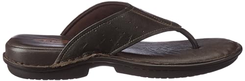 Image of Lee Cooper Men's Lc6056c Sandal