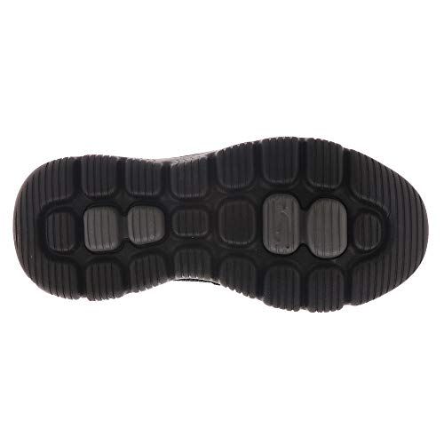 Skechers Men's Go Walk Evolution Ultra-Impeccable Sneaker - Image 5