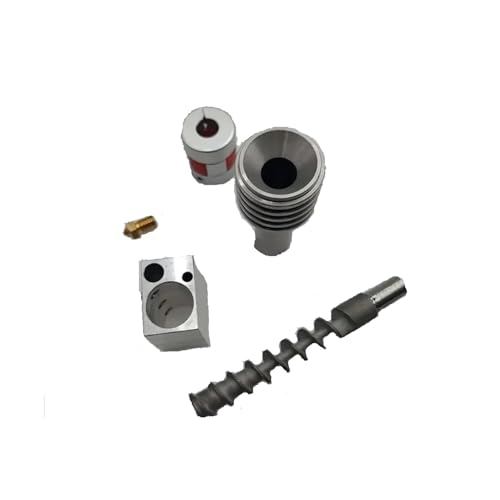 DIY 3Dv^[ybgo@Lbgi[hXN[hCuƃvX`bNVb_[tjtBgŶ߂̊SȃTCNVXe