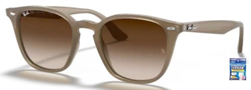 レイバン サングラス ベージュ」の人気商品一覧 | 安い商品を