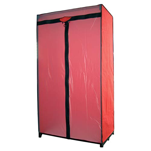 Preisvergleich Produktbild MSV Faltkleiderschrank