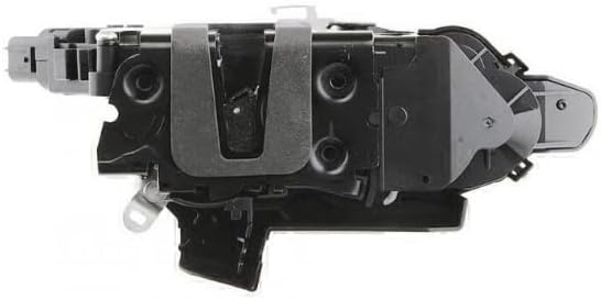 1pc/set PARTS# 31253662 31253662 Right front lock block (high configuration) LIUMO-AUTO