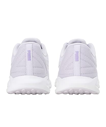 Image of Puma Unisex Adult Twitch Runner Fresh Running Shoe