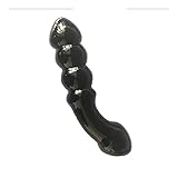 FFIME for Natural...image