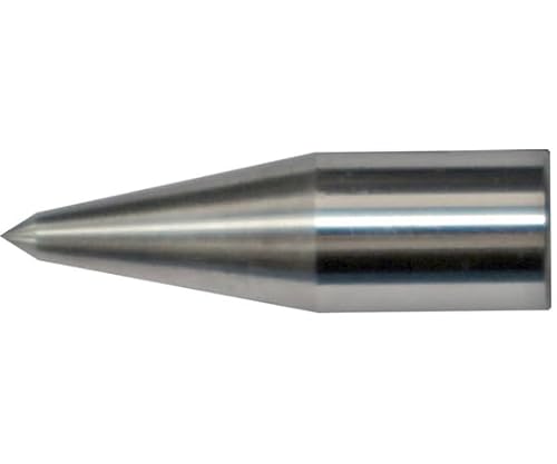 �n�� HDD�j��c�[�� HDDU-03 �p�����r�b�g 12mm�a 2�{�g HDBT-02-2P