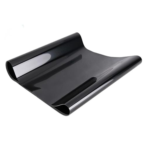 Courroie de transfert MPC407 fin des impressions floues avec racle D177-6002