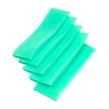 Briggs & Stratton 4199 P/C-FILTER (5 X 272477S)