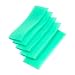 Briggs & Stratton 4199 5-Pack Of 272477S Filter Pre-Cleaner