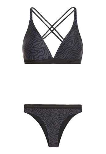 Protest Damen Triangel-Bikini Cheeky PRTHATYAI 23