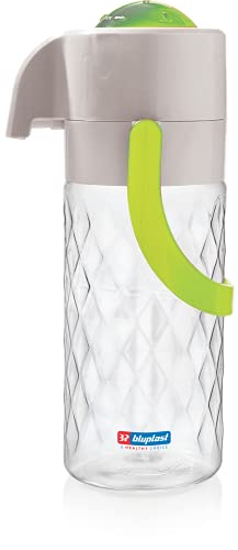 Image of Fountain Airpot 1800