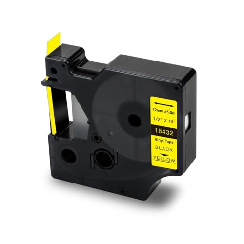 18488 ���x�� 18488 �H�Ɨp�e�[�v�_��ȃi�C�������x���e�[�v 12 �~�����[�g���݊��� 4200 5200 5000 6000 ���x�����[�J�[