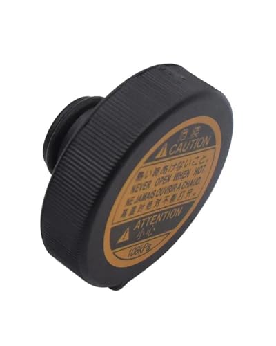 Bouchon de réservoir liquide refroidissement 1640175120 stop fuites RAV4 Celica
