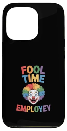 �������ȃt�[���^�C���Ј��s�G�����M���O���������� �X�}�z�P�[�X iPhone 13 Pro �p