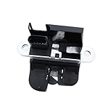 ①Información compatible: VW Golf V/Mk5 2005-2010; VW Golf VI/Mk6 2008-2012; VW B6 ESTATE 2006-2011; VW TIGUAN 2007-2017; VW Tour 1T1, 1T2 1.4/1.6/1. 9/2.0 Bj. 2003-2010; VW Tour 1T3 1.2/1.4/1.6/2.0 Bj. 2010-2015